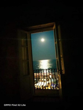 Palazzo Gancia holiday homes